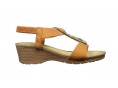 Alady (Slippers) AL25-4334